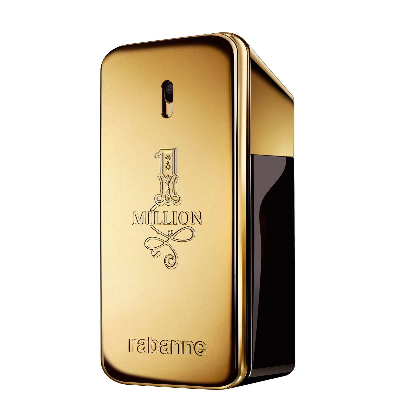 Image of Rabanne 1 Million Eau de Toilette 50ml