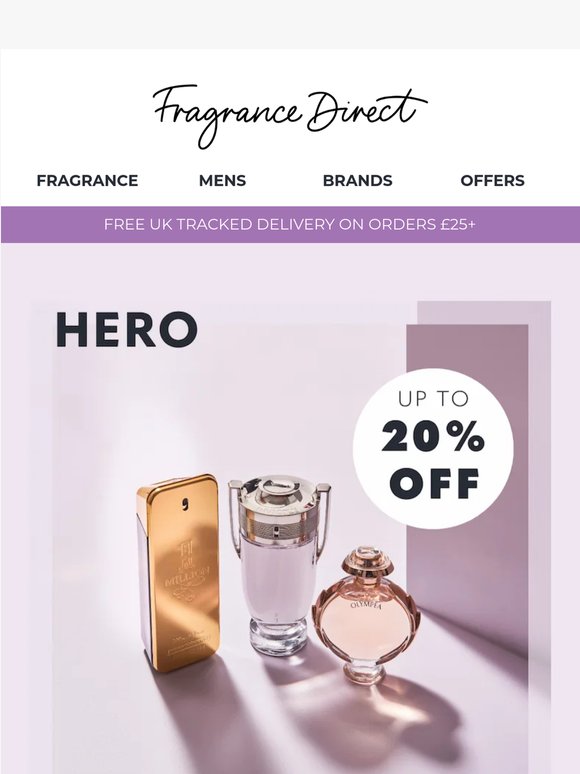 Rabanne | Up to 20% Off