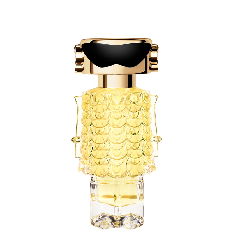 Image of Rabanne Fame Eau de Parfum 30ml