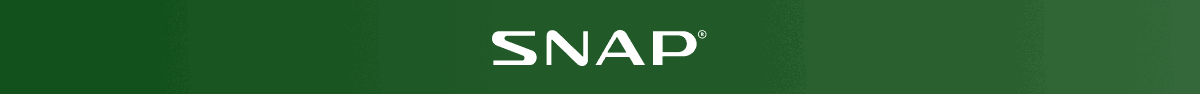 Snap Homepage