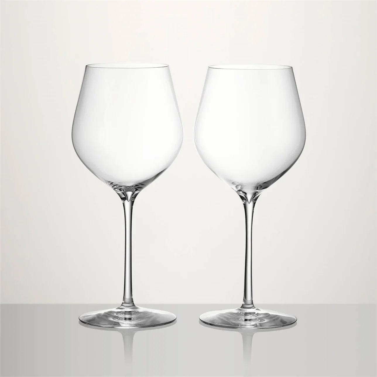 Cabernet Sauvignon Wine Glass