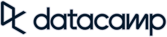 DataCamp
