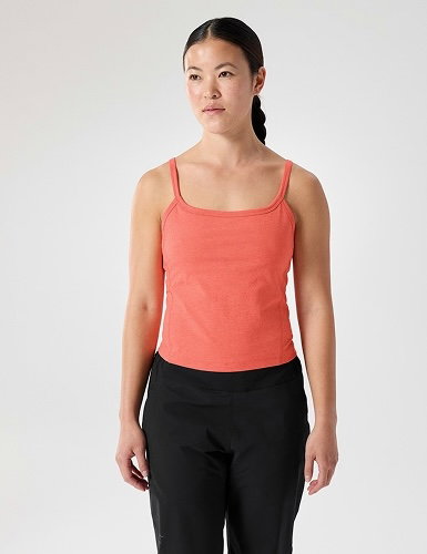 Rula Tank Women's