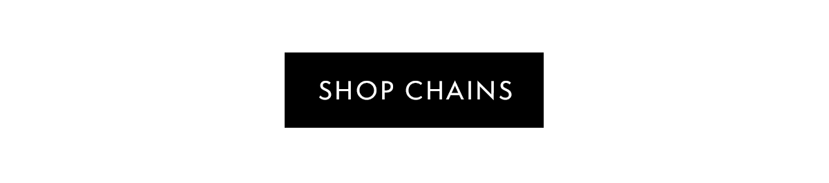 Shop Chains
