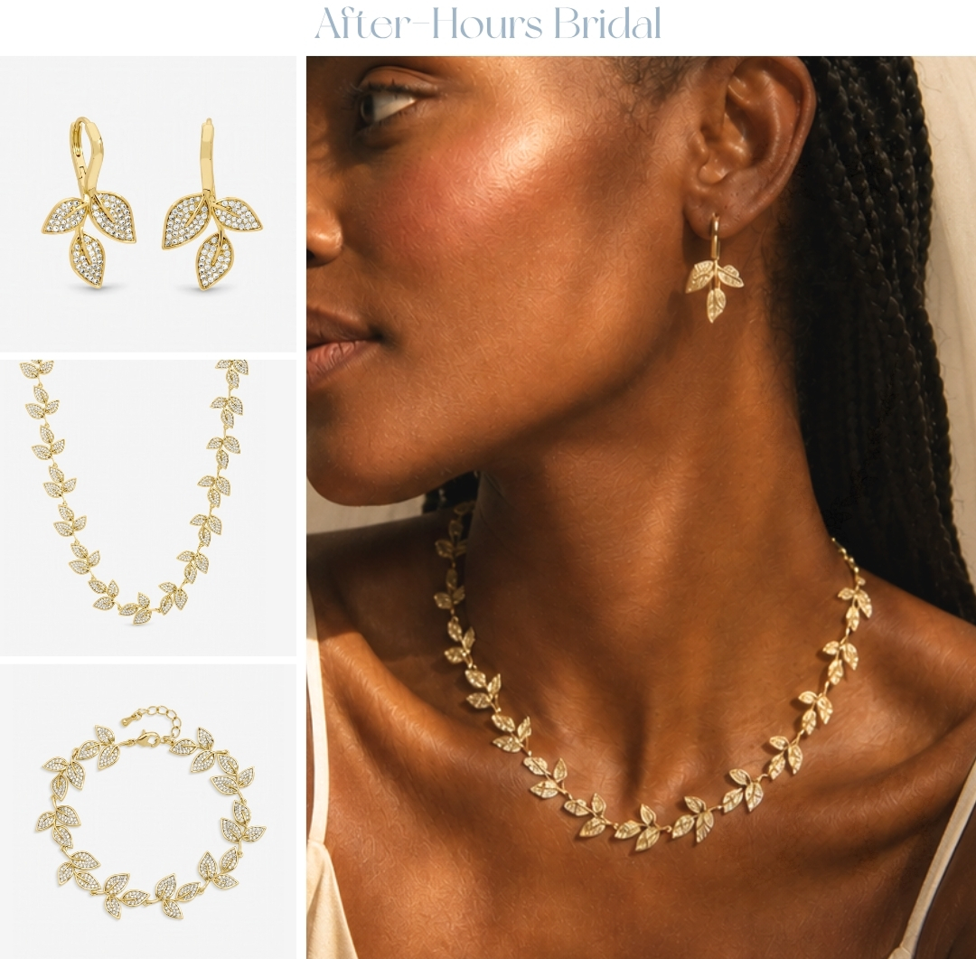 After Hours Bridal