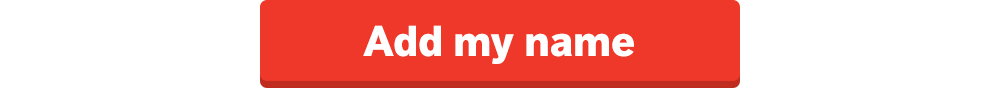 Add my name