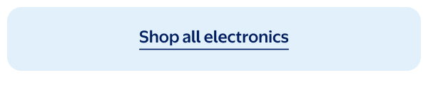 Shop all electronics