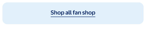 Shop all fan shop