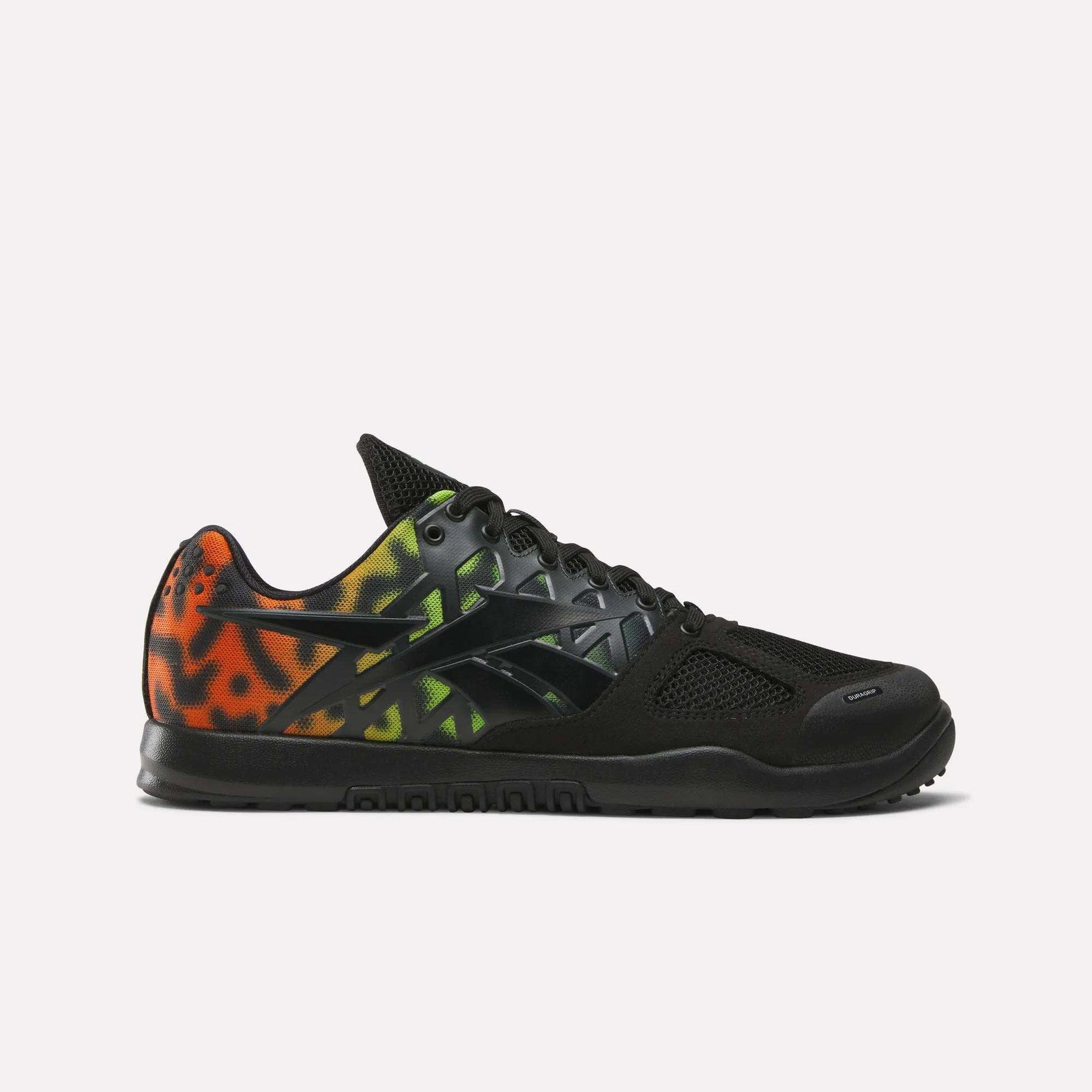 Image of Men's Nano 2.0 Training Shoes