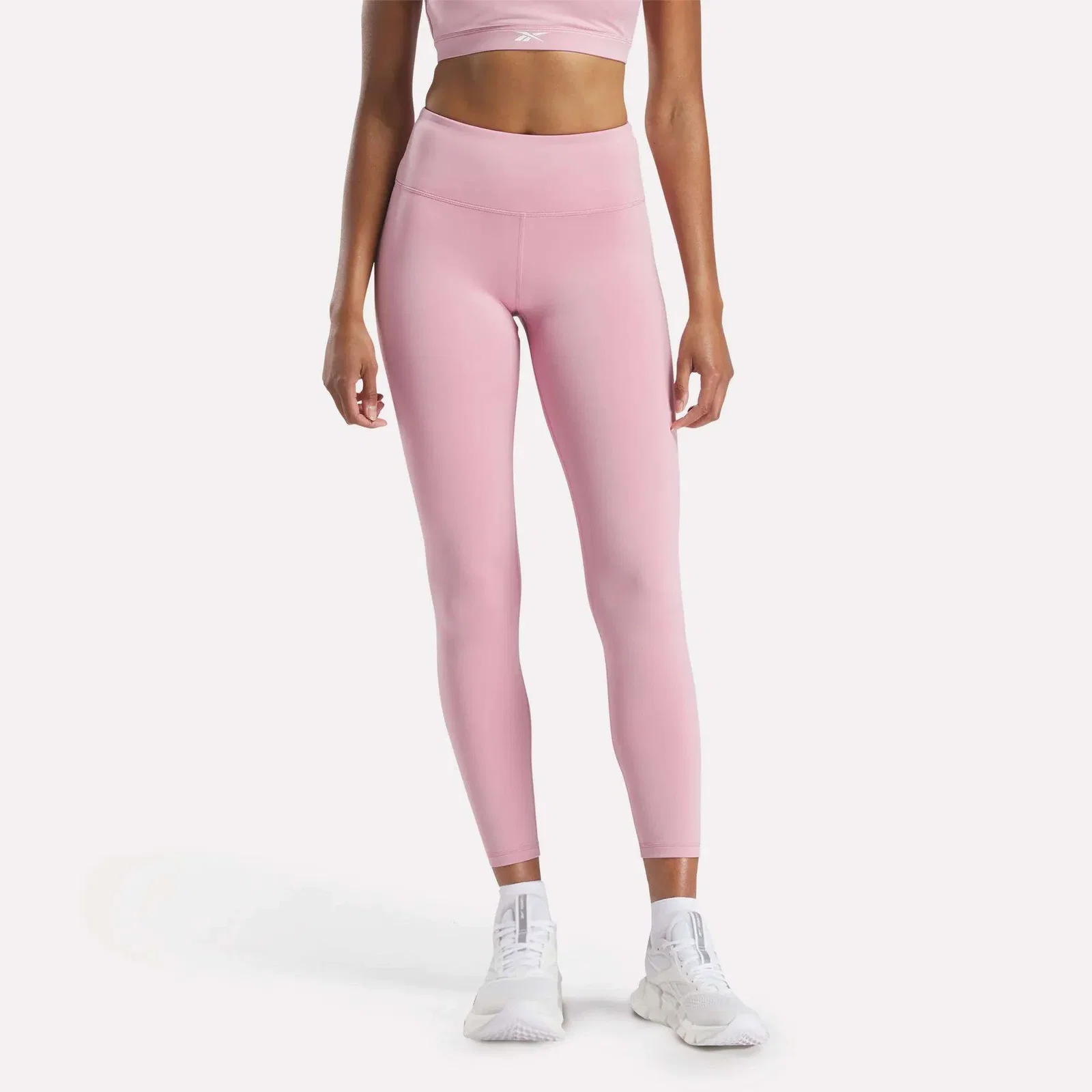 Image of Women's High-Rise Leggings
