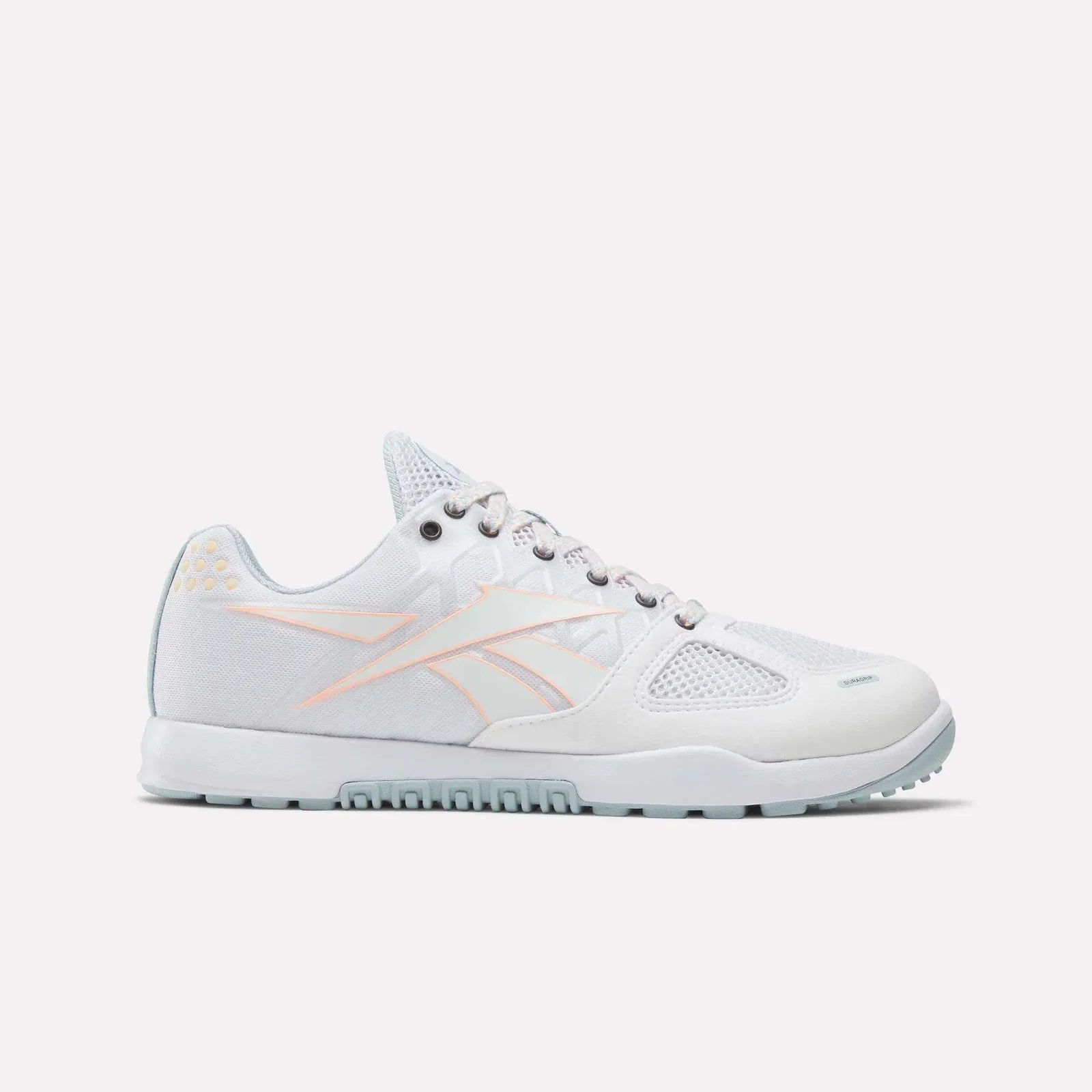 Image of Women's Nano 2.0 Training Shoes