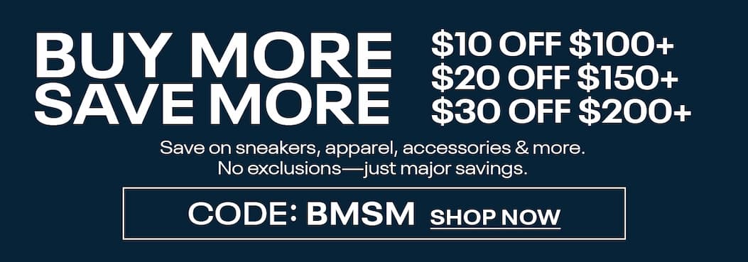 promo-bmsm