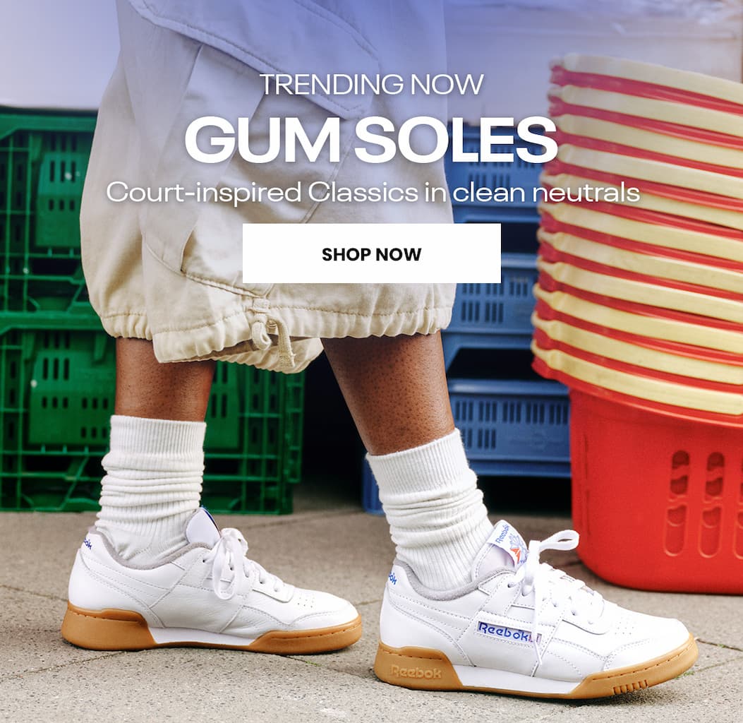 classics-gum-sole