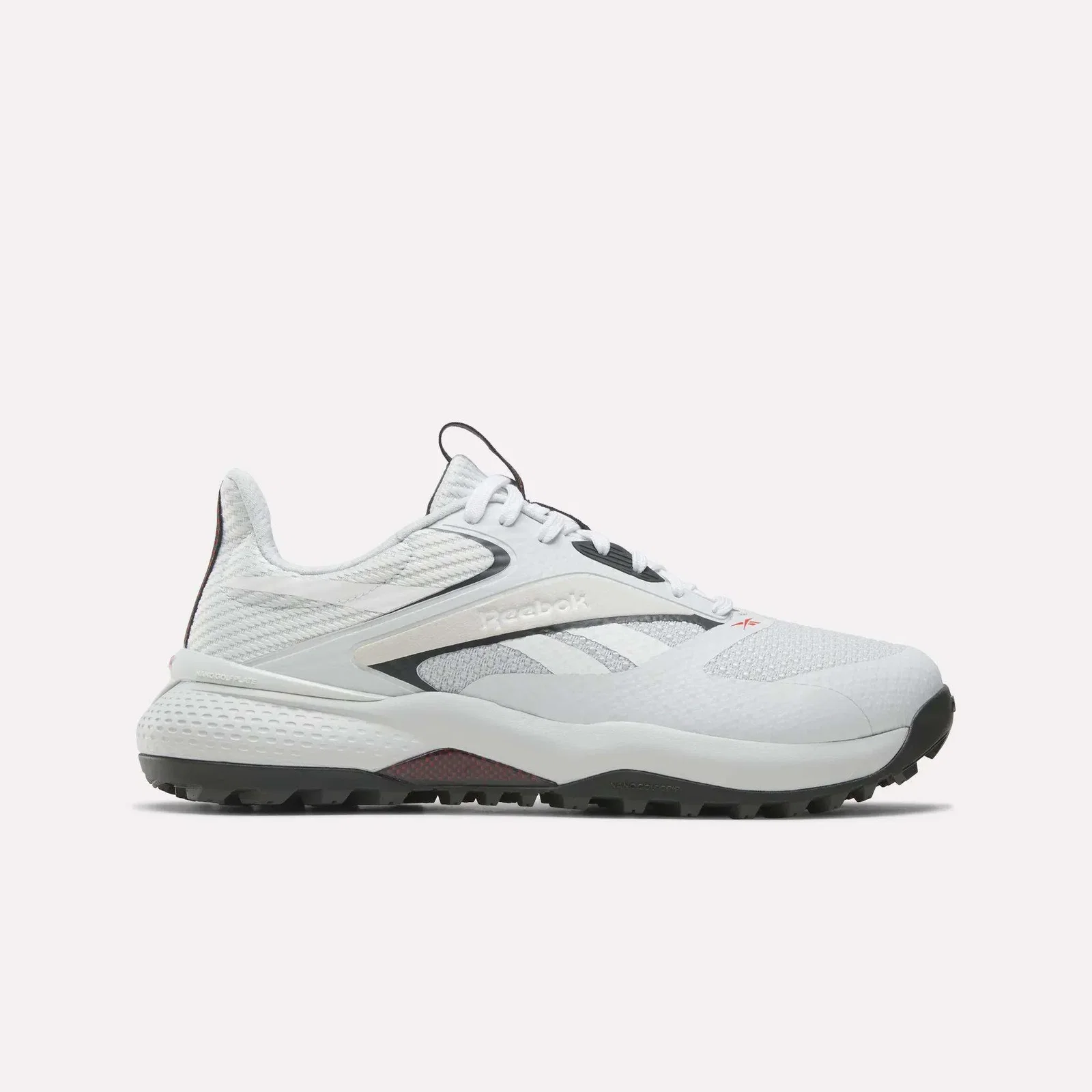 Image of Nano Golf Shoes