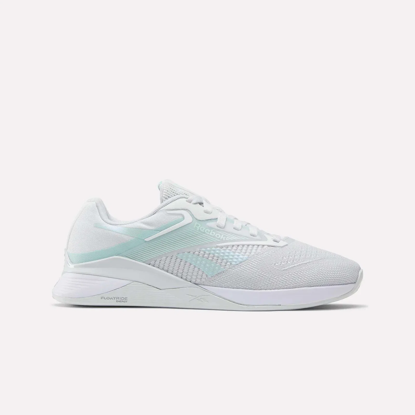 Image of Women's Nano X4 Training Shoes