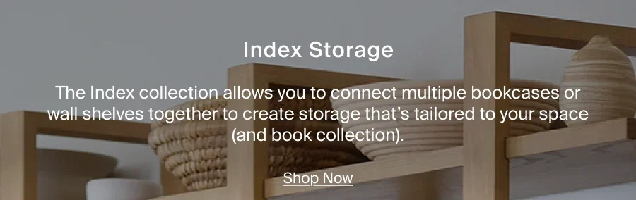 Index Collection