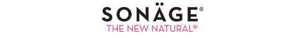 sonage skincare
