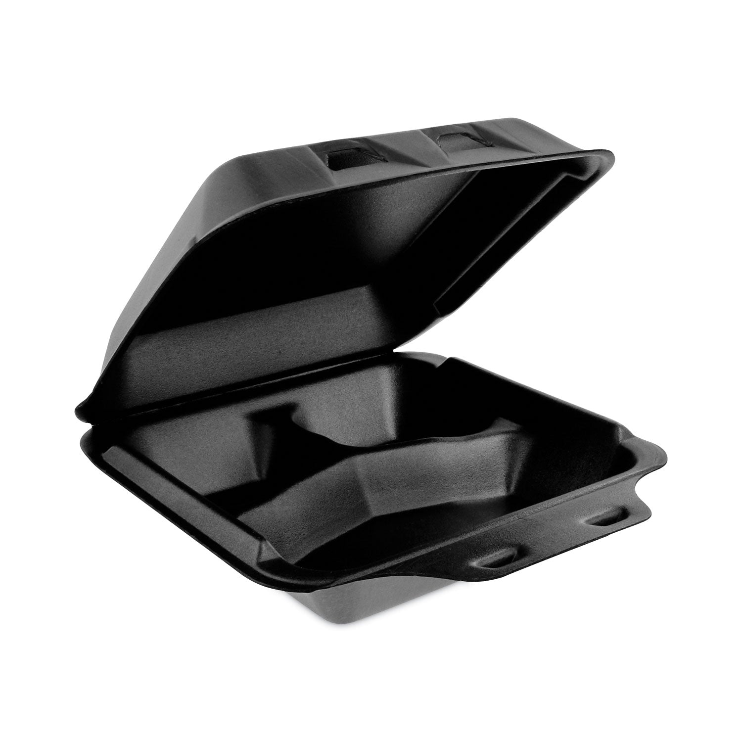 FOAM CONTAINERS
