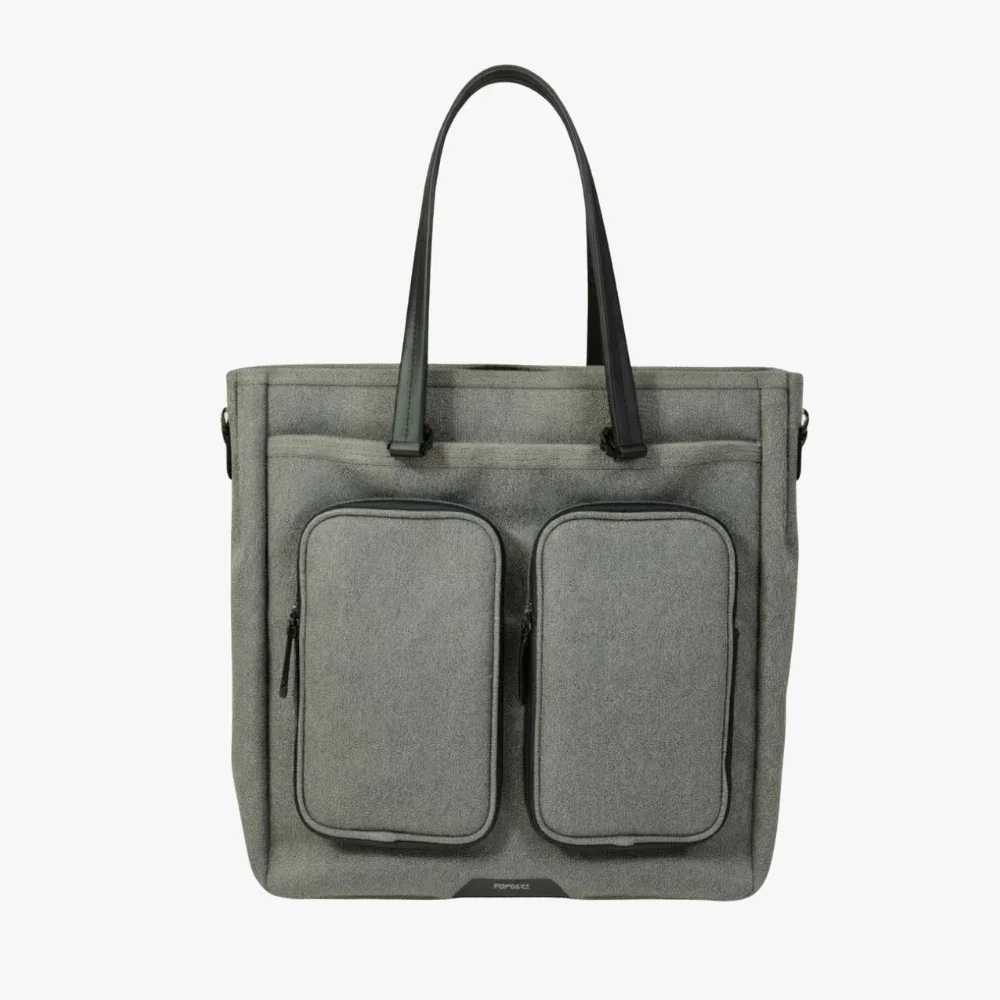 Everyday Tote