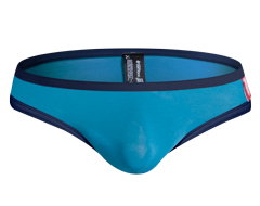 Image of TeeBall Blue Navy-Navy