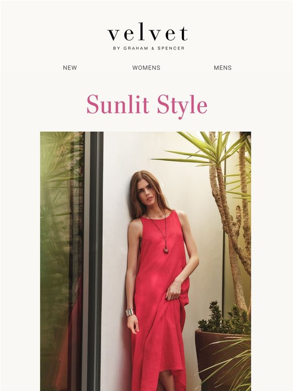 Dresses Designed for Daily Life