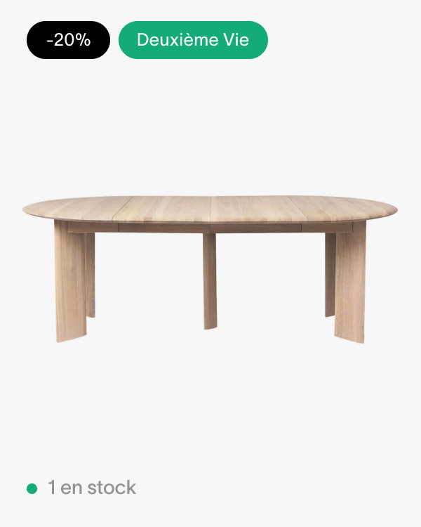 Bevel