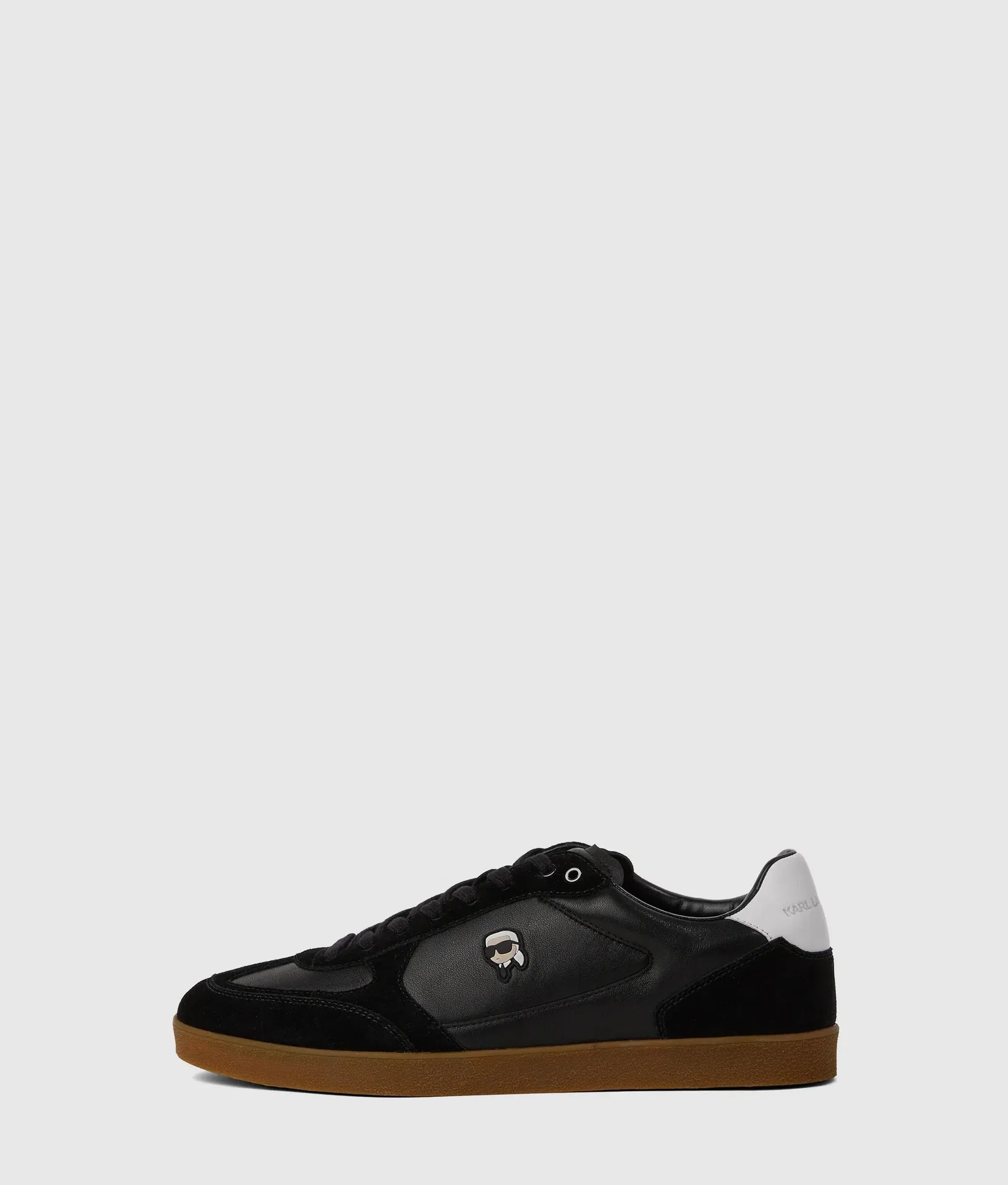 Image of Ikon NFT Kandidate sneakers