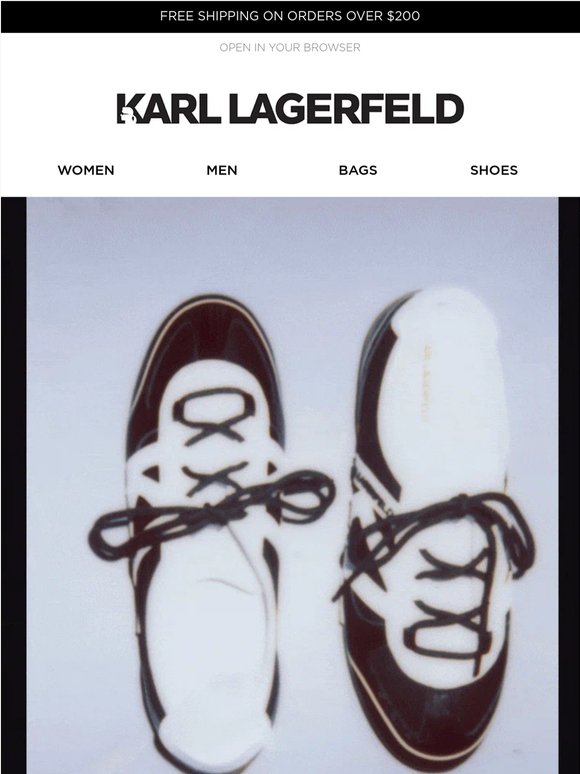Footwear to Elevate your Summer Style