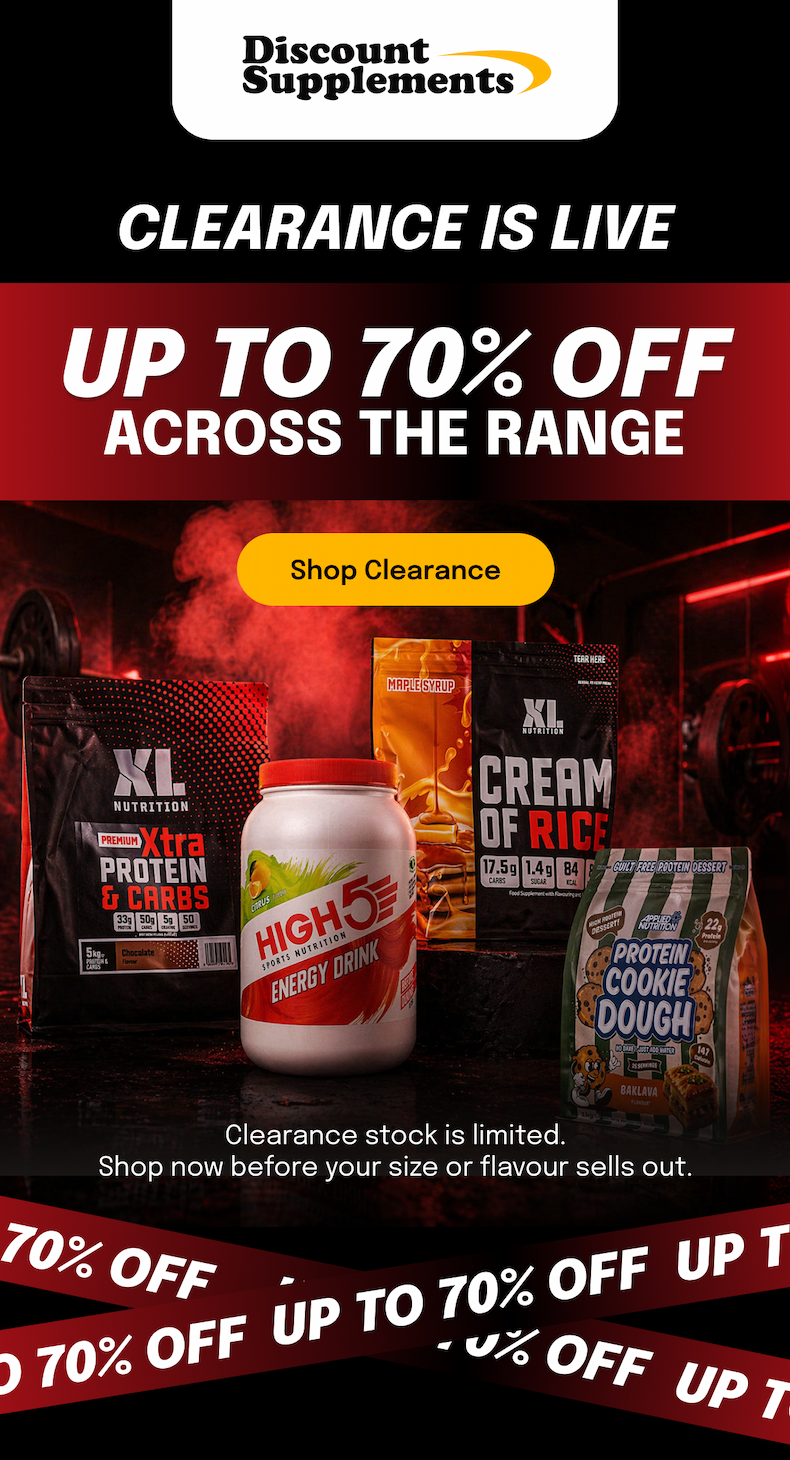 Shop The Sauce