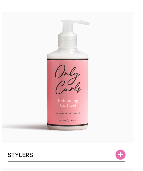 Styler