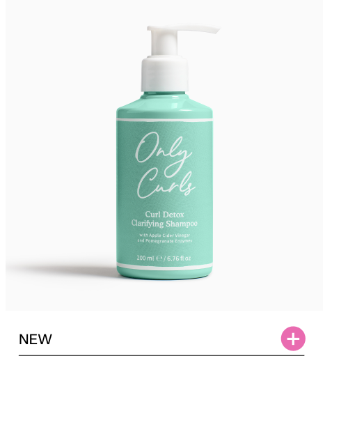 Cleansers