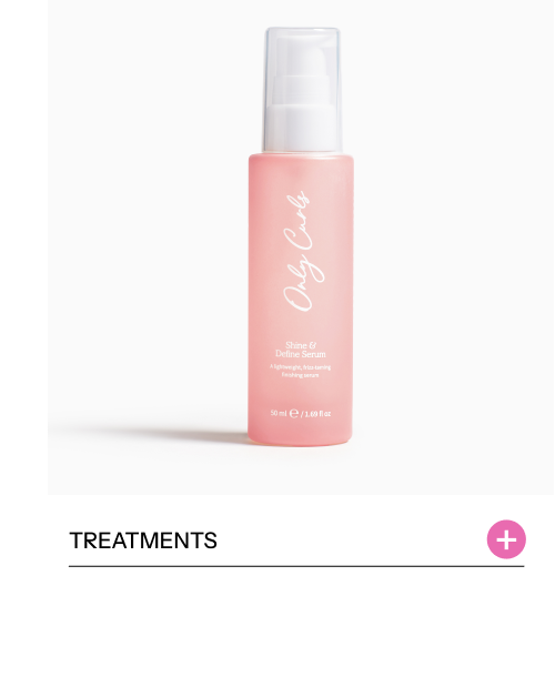 Cleansers