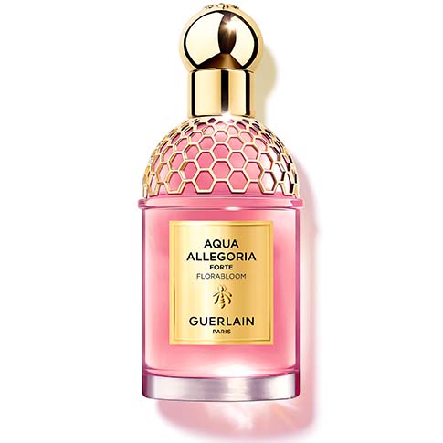 Guerlain