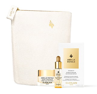 Guerlain