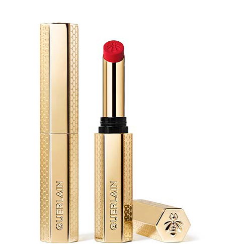 Guerlain