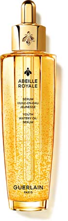 Guerlain