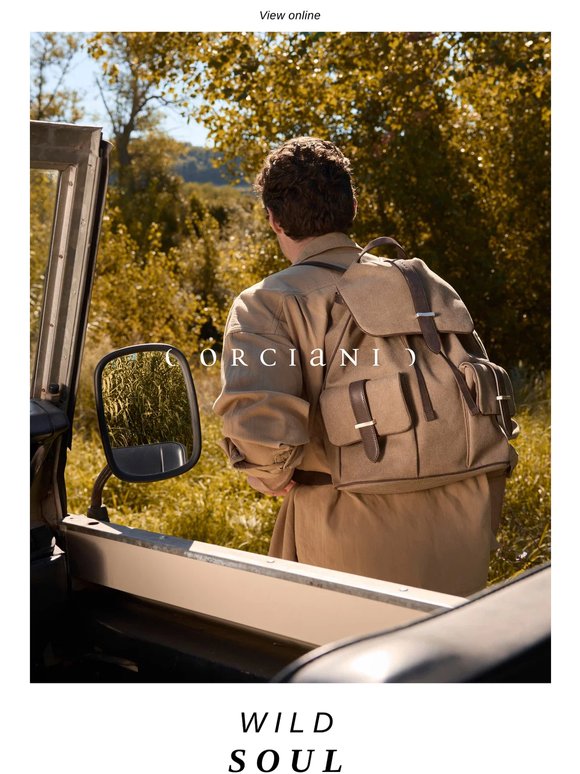 Safari