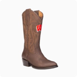 Wisconsin For Her