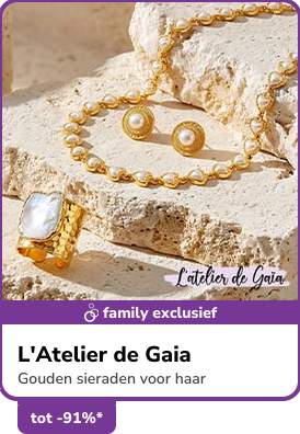 Campaign 5