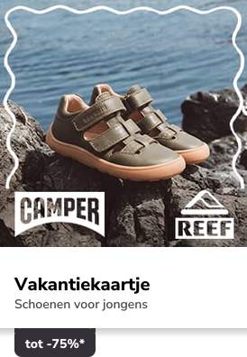 Campaign 10