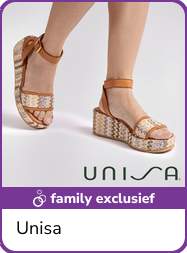 Unisa