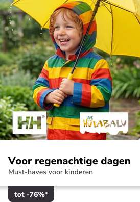 Campaign 6