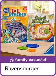 Ravensburger