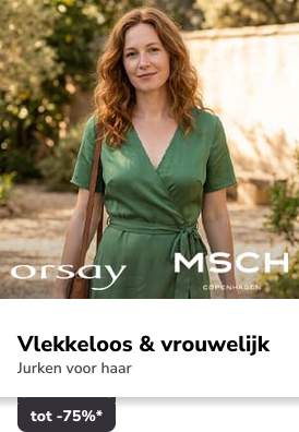 Campaign 9