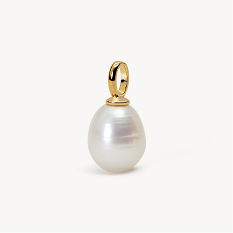 Pearl Charm