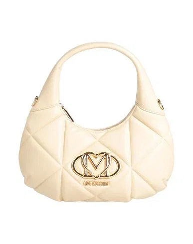 MOSCHINO