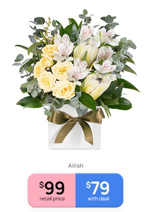 Ailish