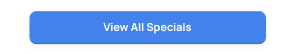 View all Specials