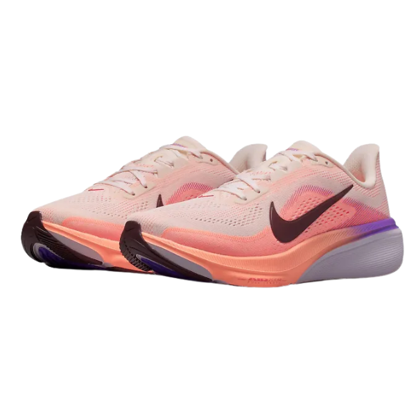 Nike Pegasus 42