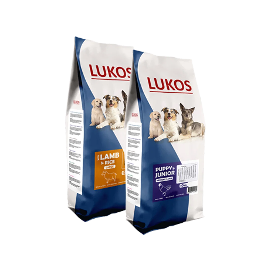 packshot